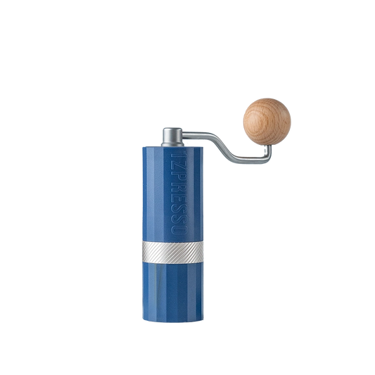 1Zpresso Q-Air Molino de café manual