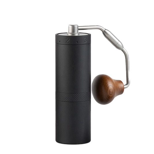 1Zpresso X-Ultra Molino de café manual
