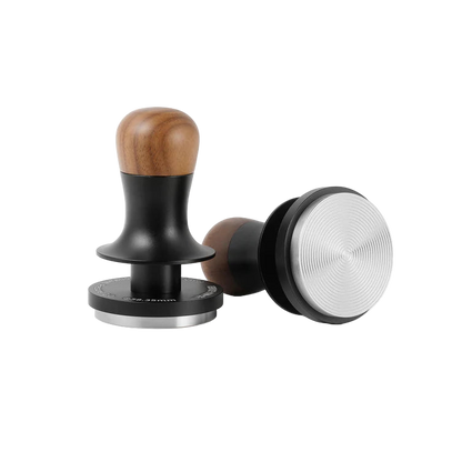 MHW-3BOMBER Flash Tamper 2.0 Thread | Tamper de Presión Constante