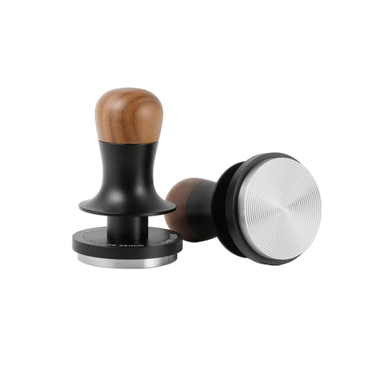 MHW-3BOMBER Flash Tamper 2.0 Thread | Tamper de Presión Constante