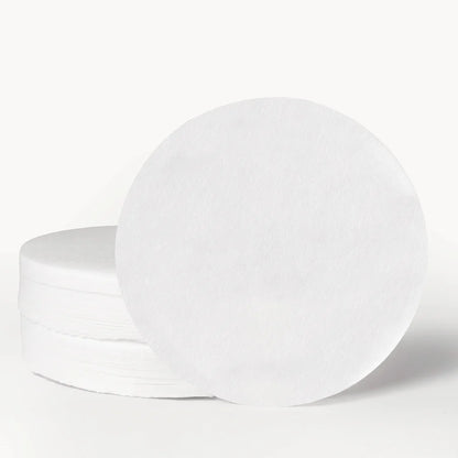 AeroPress Paper Micro-Filters - Standard | Filtros de Papel Micro AeroPress - Estándar