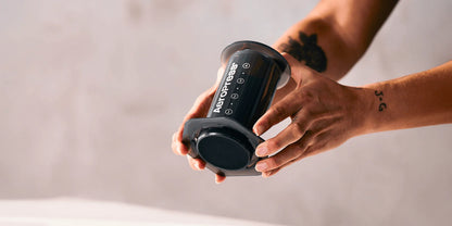 AeroPress Coffee Maker - Original | Cafetera AeroPress Original
