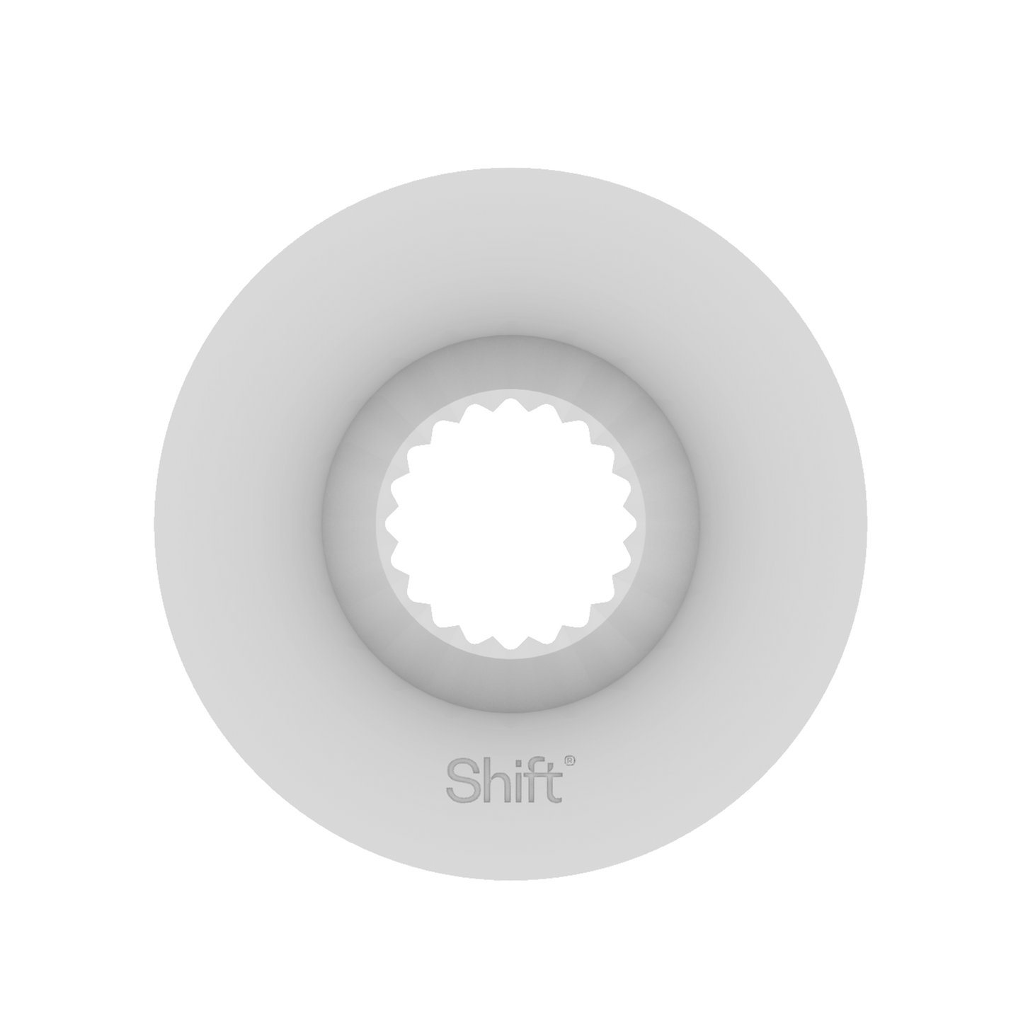 Base Origami by Shift