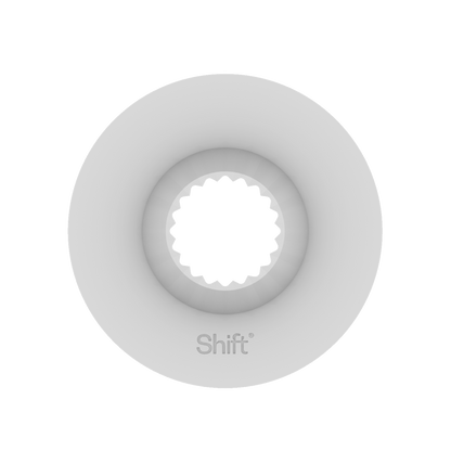 Base Origami by Shift