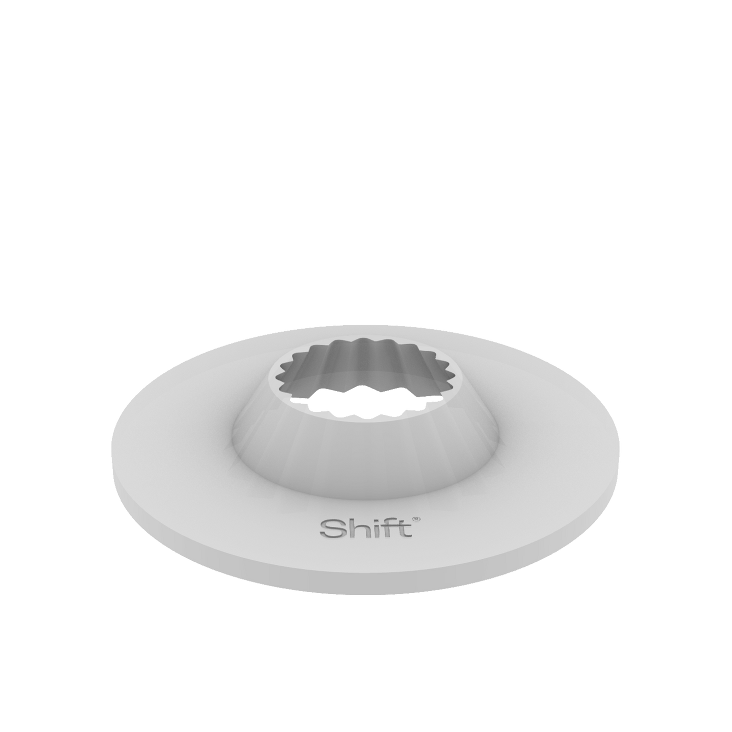 Base Origami by Shift