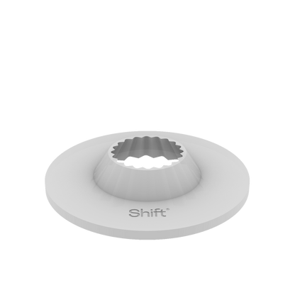 Base Origami by Shift