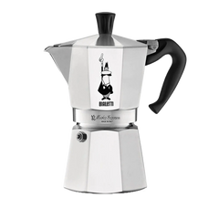 Bialetti Moka Express