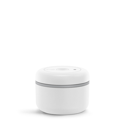 Fellow Atmos Canister 0.4L | Recipiente al vacío para café