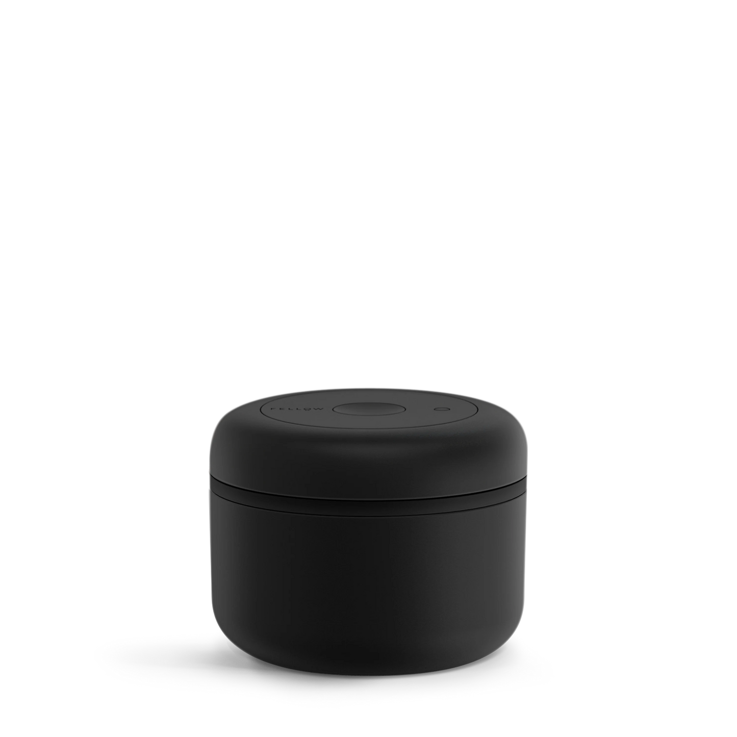 Fellow Atmos Canister 0.4L | Recipiente al vacío para café