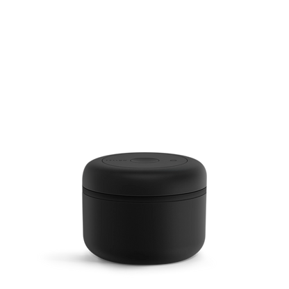 Fellow Atmos Canister 0.4L | Recipiente al vacío para café