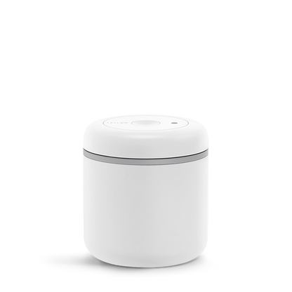 Fellow Atmos Canister 0.7L | Recipiente al vacío para café