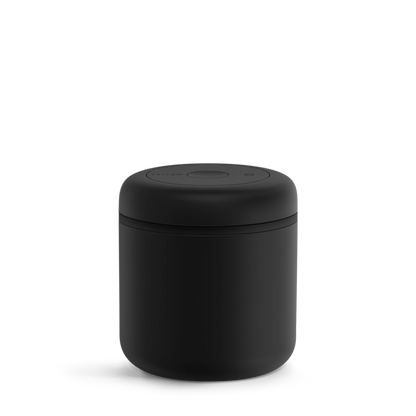 Fellow Atmos Canister 0.7L | Recipiente al vacío para café