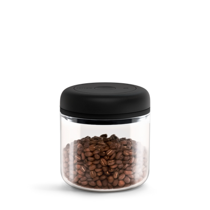 Fellow Atmos Canister 0.7L | Recipiente al vacío para café