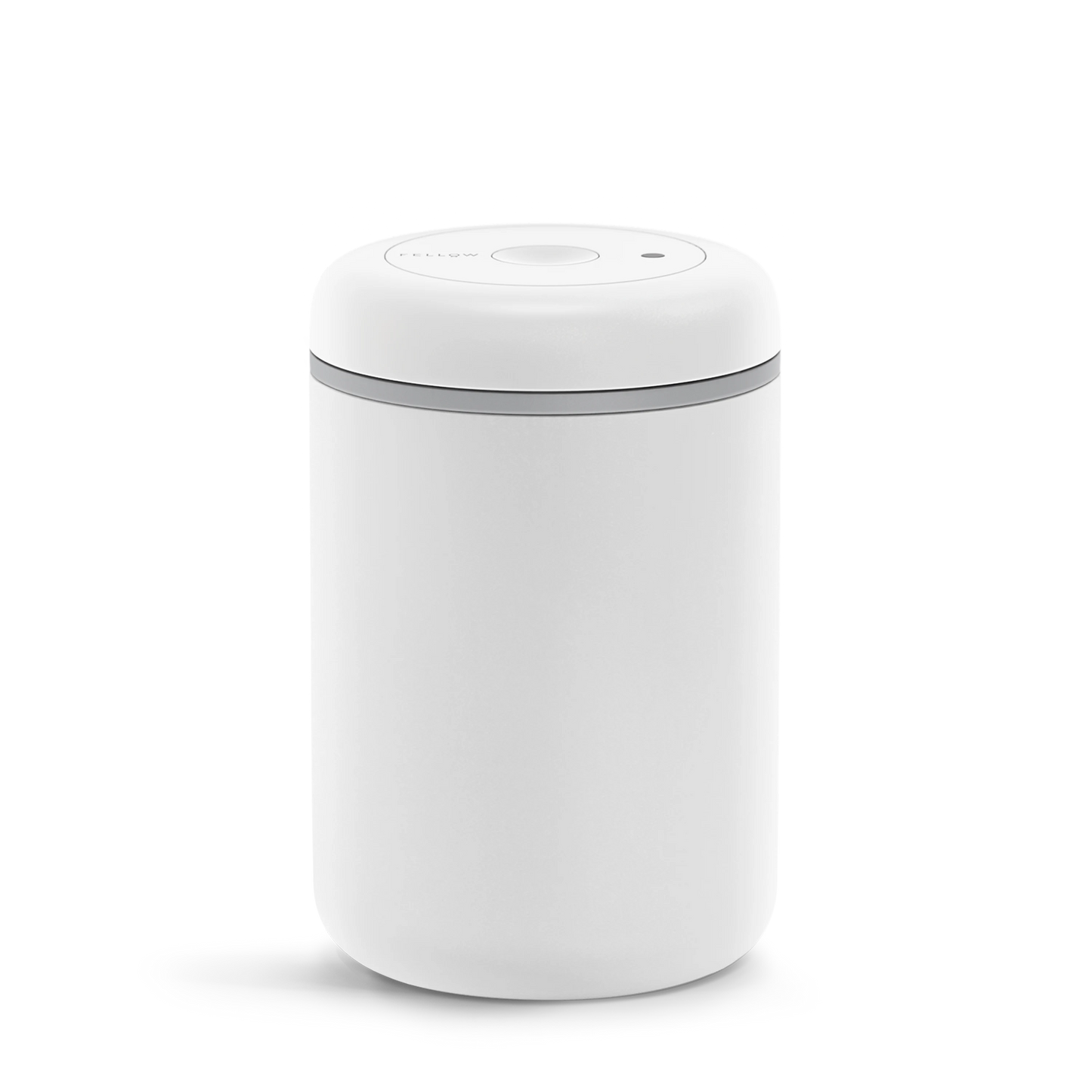 Fellow Atmos Canister 1.2L | Recipiente al vacío para café