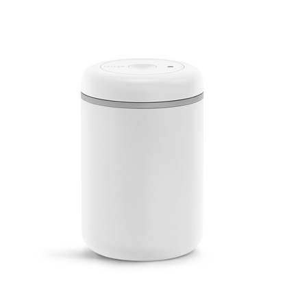 Fellow Atmos Canister 1.2L | Recipiente al vacío para café