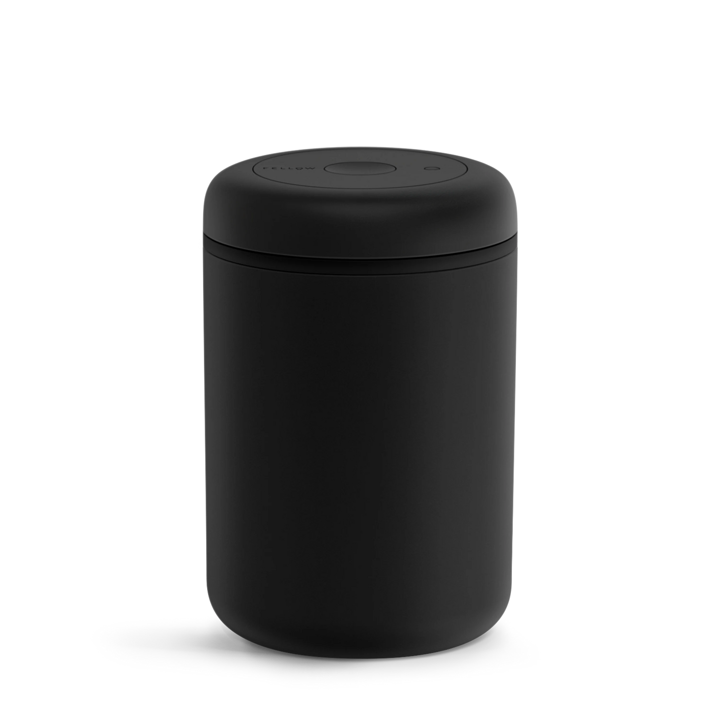 Fellow Atmos Canister 1.2L | Recipiente al vacío para café