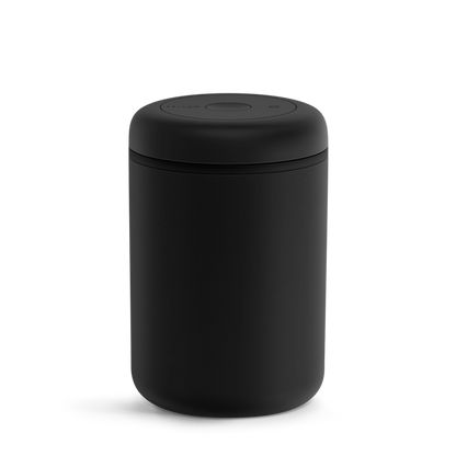 Fellow Atmos Canister 1.2L | Recipiente al vacío para café