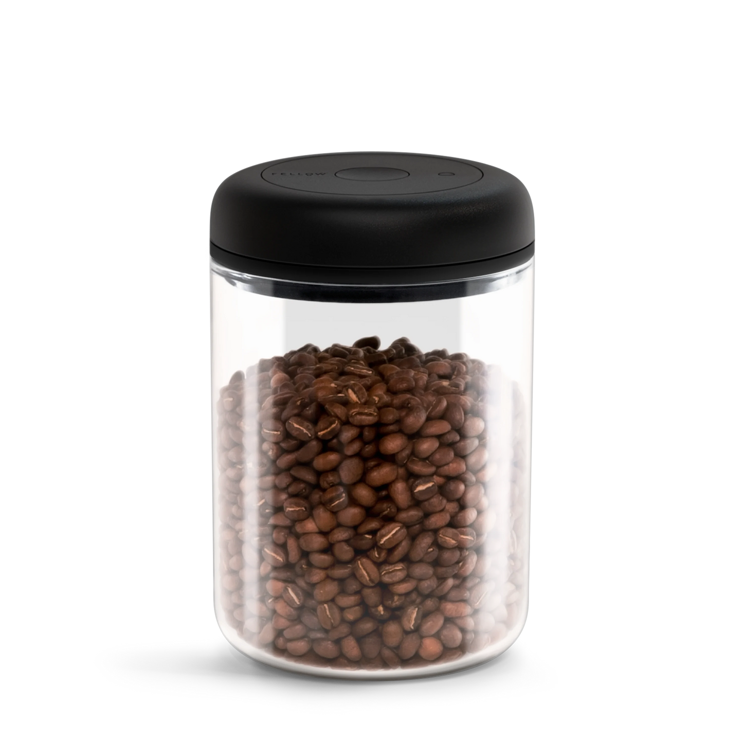 Fellow Atmos Canister 1.2L | Recipiente al vacío para café