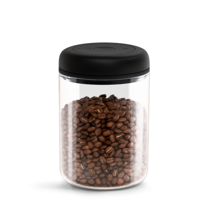 Fellow Atmos Canister 1.2L | Recipiente al vacío para café