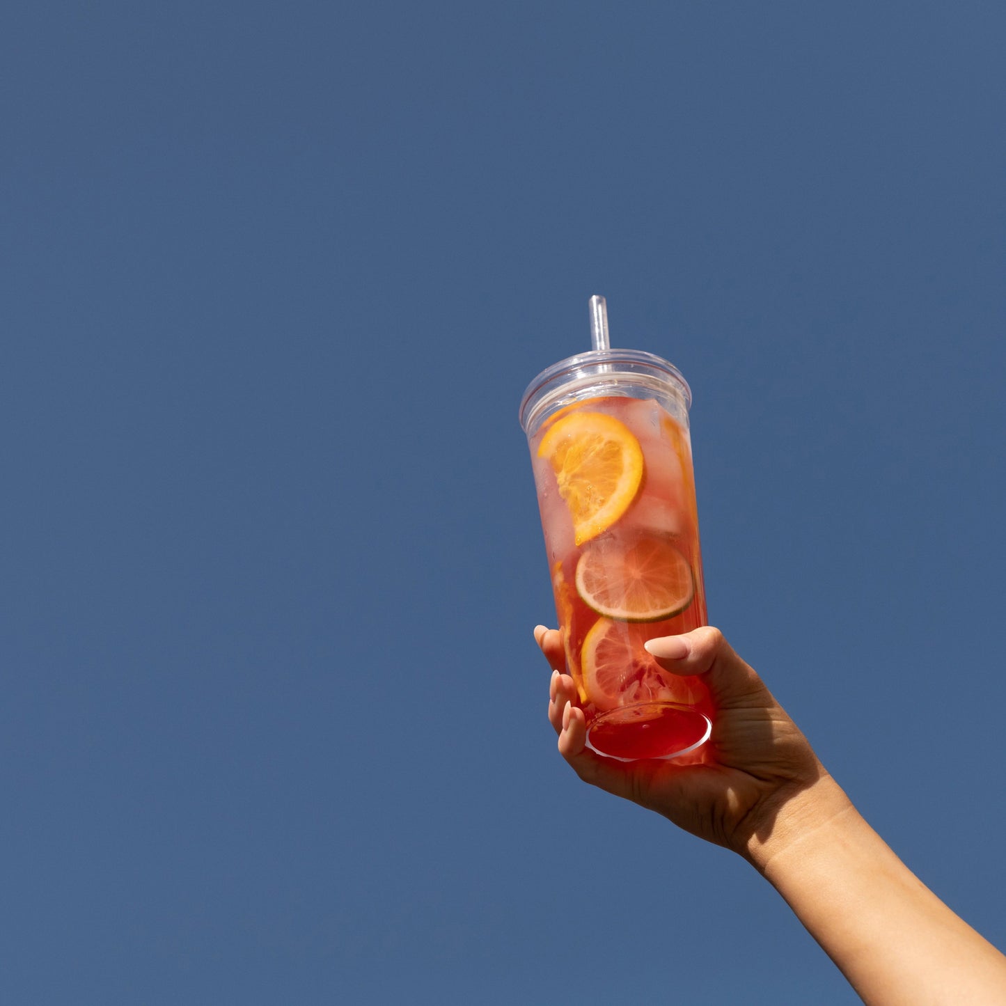KeepCup Cold Cup Original