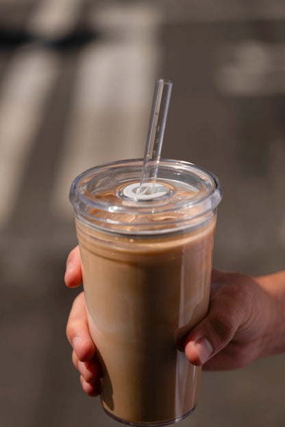 KeepCup Cold Cup Original