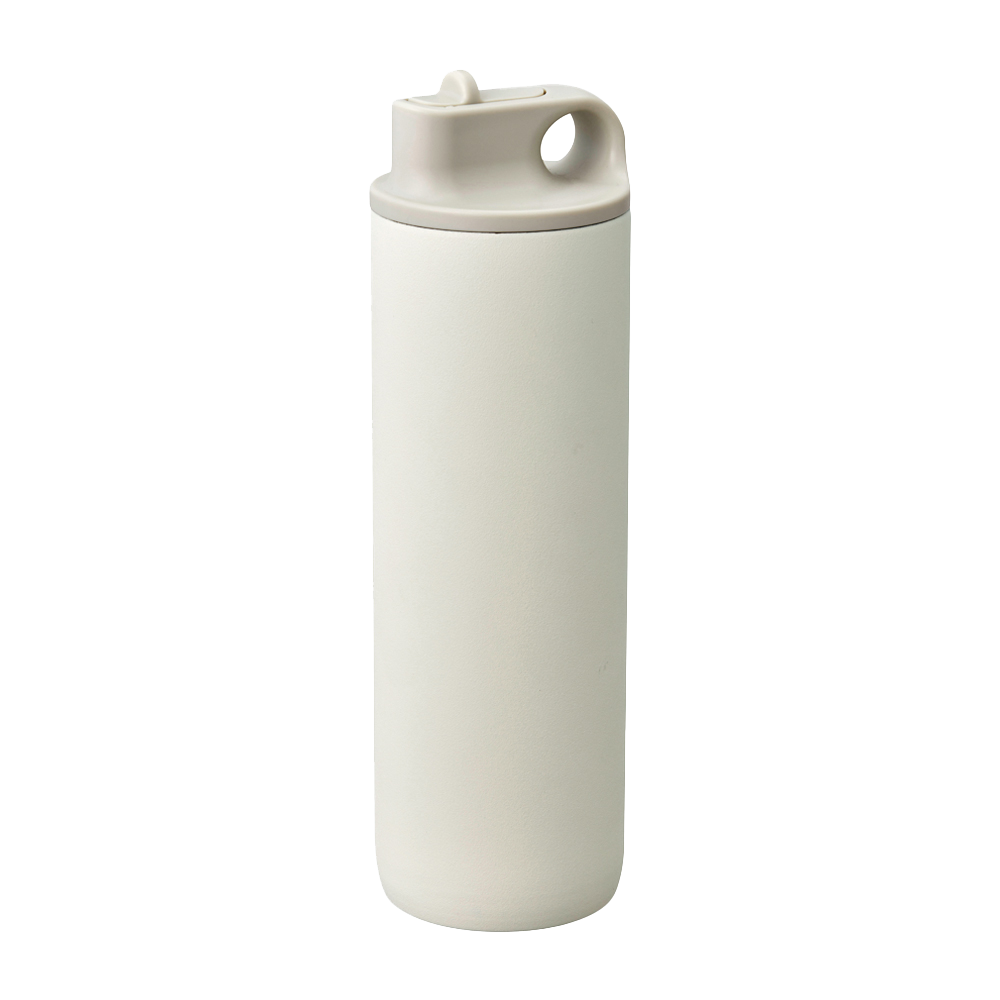 KINTO Active Tumbler 800 ml Termo Blanco 1