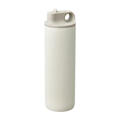 KINTO Active Tumbler 800 ml Termo Blanco 1