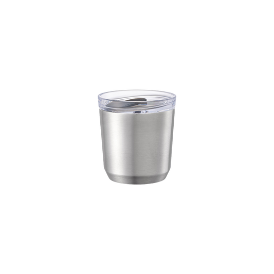 KINTO To Go Tumbler 240 ml Termo Stainless Steel