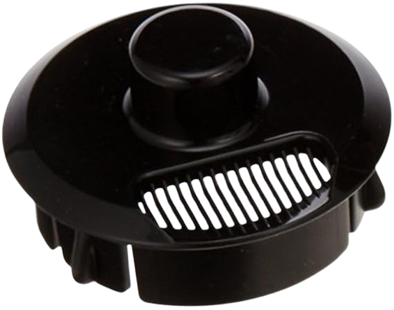 Server Kalita 500 N | Jarra para servir café 500ml