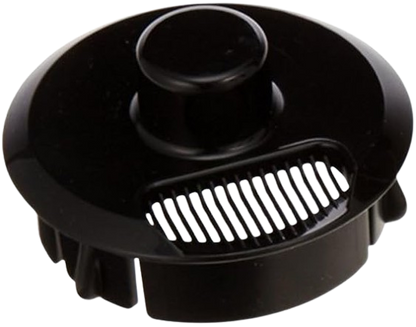 Server Kalita 500 N | Jarra para servir café 500ml