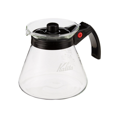 Server Kalita 500 N | Jarra para servir café 500ml