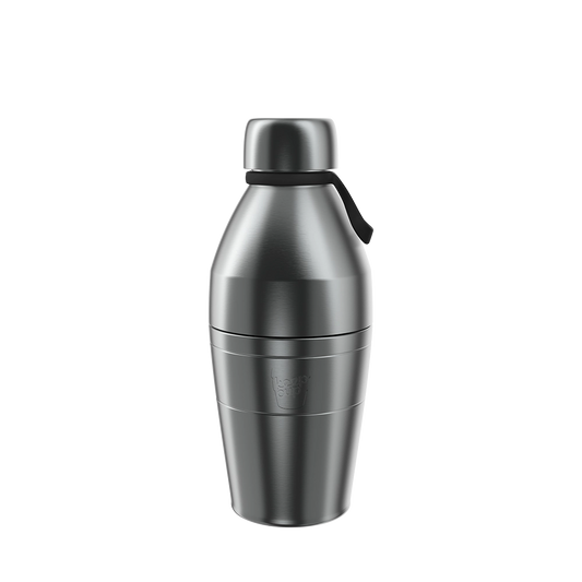 Termo KeepCup Bottle M 530ml Helix