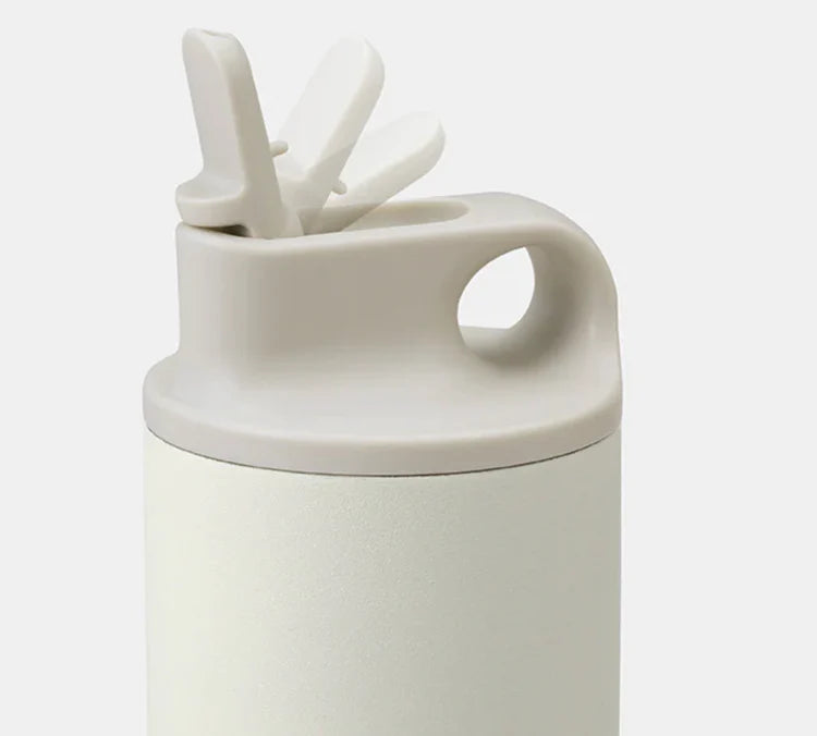 KINTO Active Tumbler 800ml