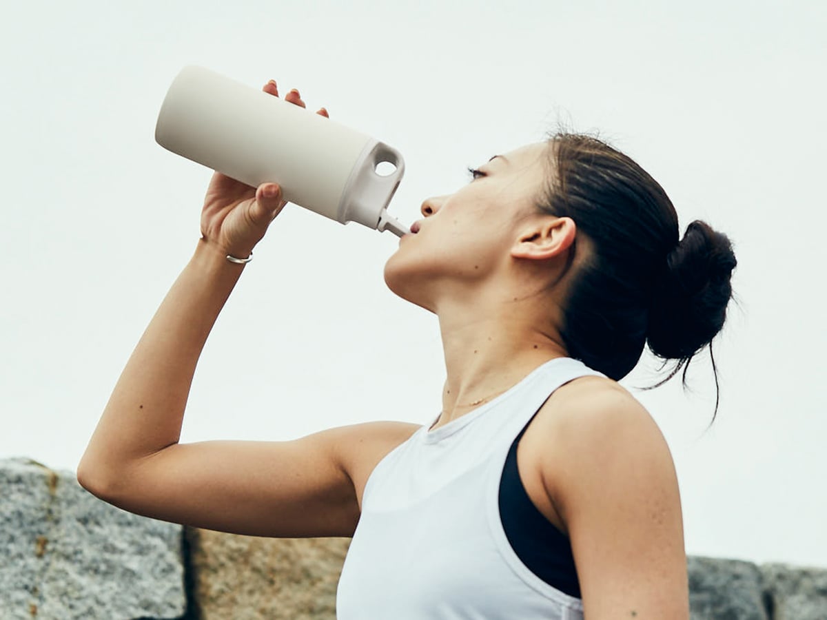 KINTO Active Tumbler 800ml