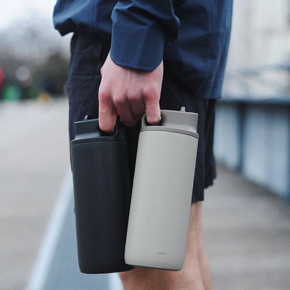 KINTO Active Tumbler 800ml