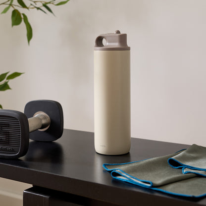 KINTO Active Tumbler 800ml