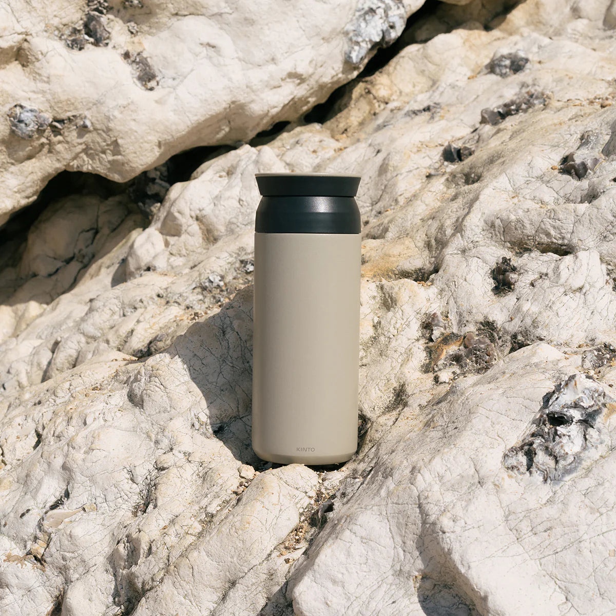 KINTO Travel Tumbler 500ml