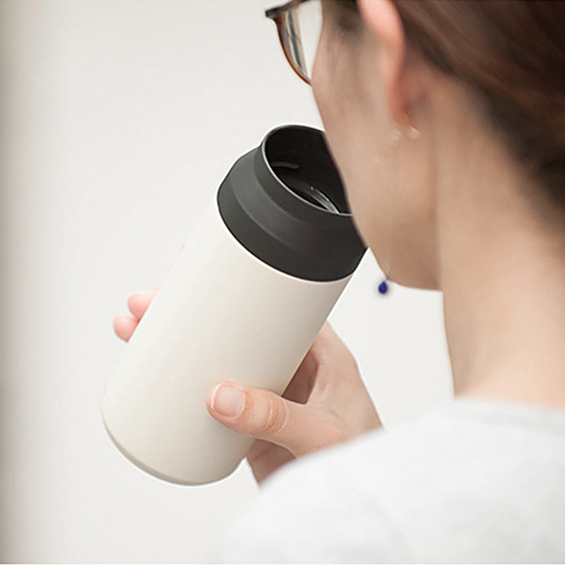 KINTO Travel Tumbler 350ml