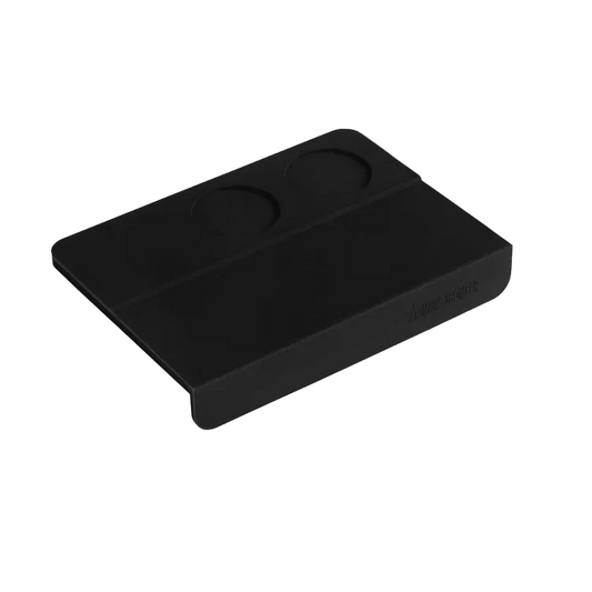 MHW-3BOMBER Silicone Pad 250x180mm | Tapete de Silicona para Barista