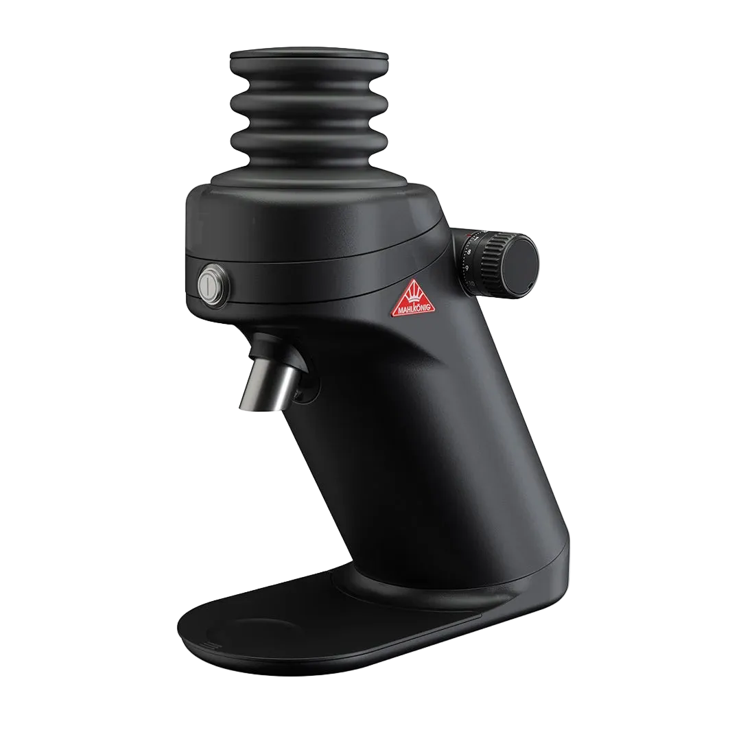 Mahlkönig X64 SD Single Dose | Molino de Café Eléctrico