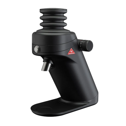Mahlkönig X64 SD Single Dose | Molino de Café Eléctrico