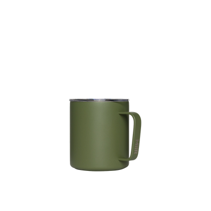 Miir Camp Cup 12oz 340ml Evergreen