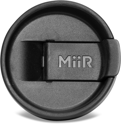 Miir Flip Traveler 12oz 340ml