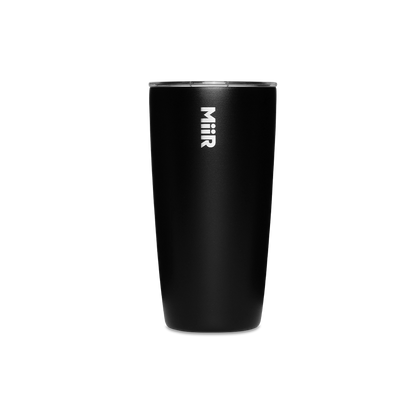 Termo Miir Tumbler 16oz 473ml Black