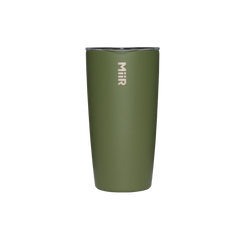 Elija su Miir Tumbler