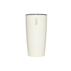 Miir Tumbler 16oz/473ml