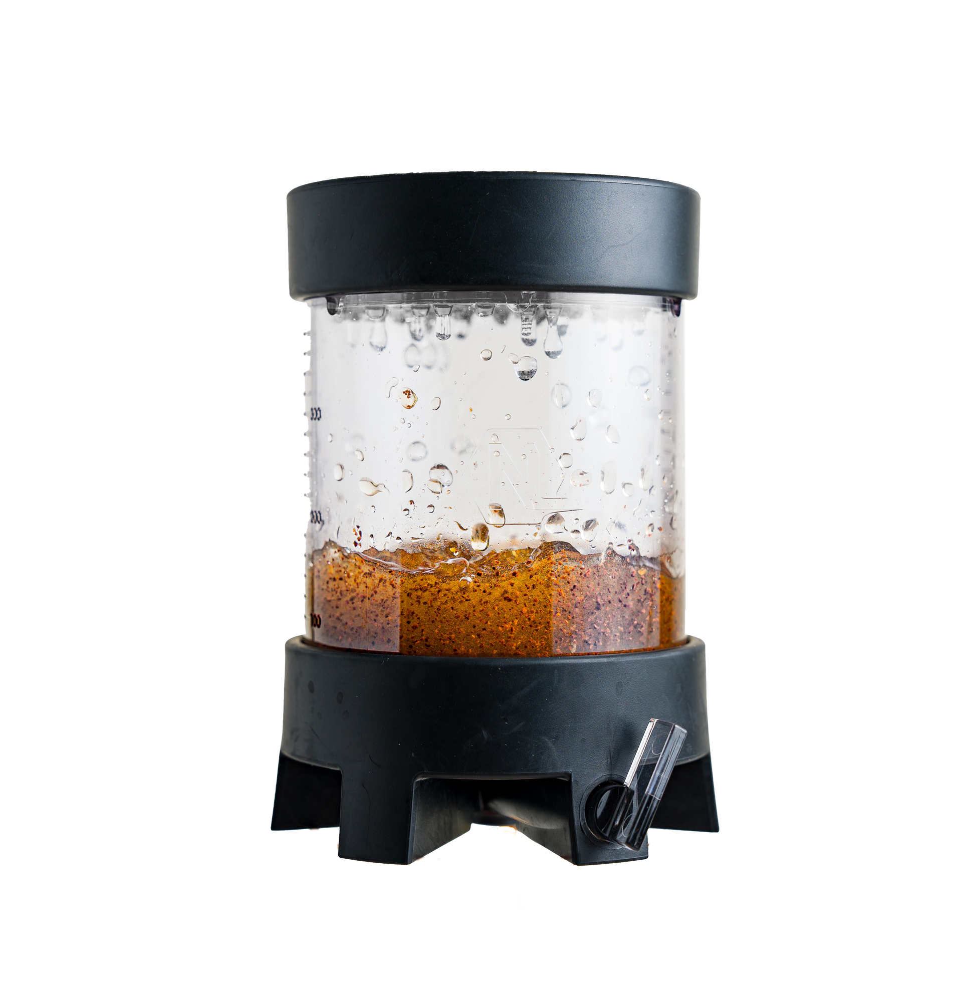 Cafetera por goteo NextLevel Pulsar Brewer