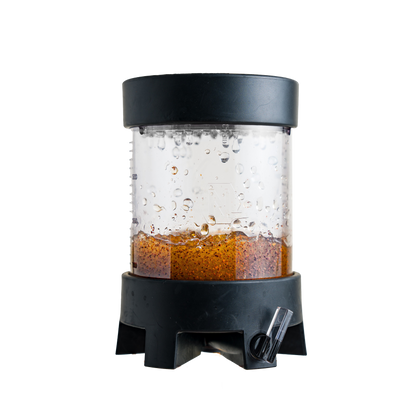 Cafetera por goteo NextLevel Pulsar Brewer