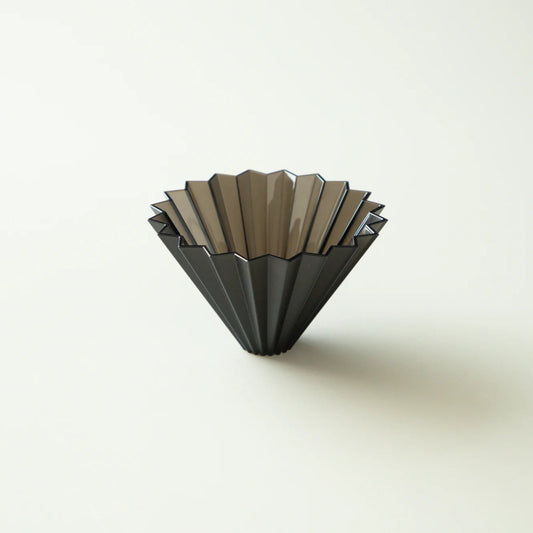 ORIGAMI Dripper Air