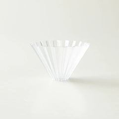 ORIGAMI Dripper Air